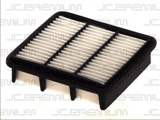 Фильтр воздушный Japan Cars B20332PR