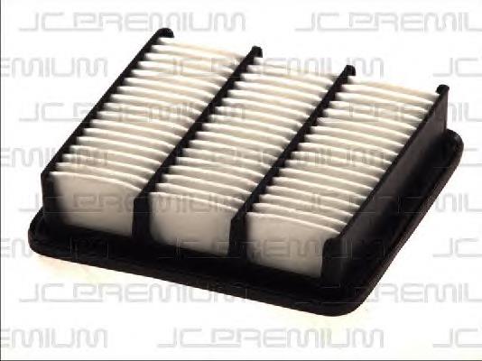 B20332PR Japan Cars Воздушный фильтр двигателя