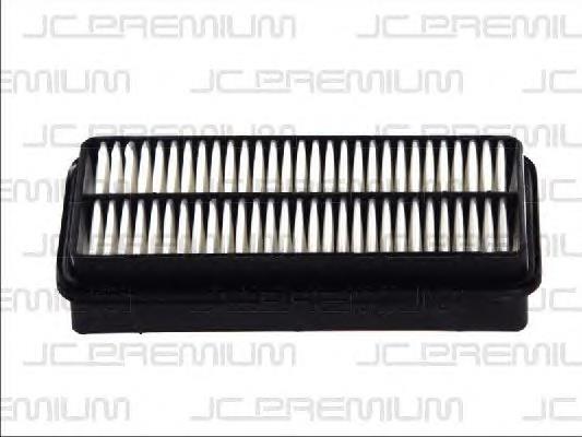 Элемент воздушного фильтра Japan Cars B22073PR цена, от 6.07 USD