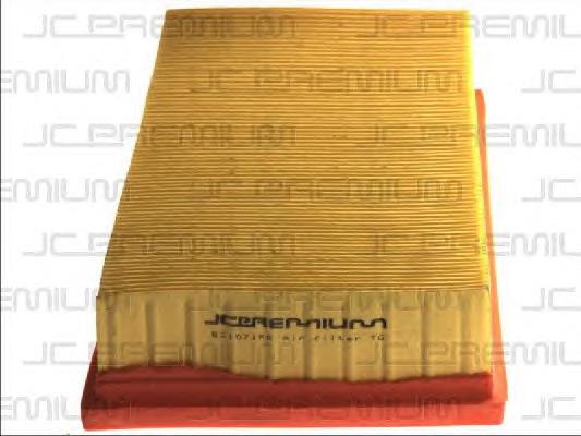 Элемент воздушного фильтра Japan Cars B21071PR цена, от 5.83 USD