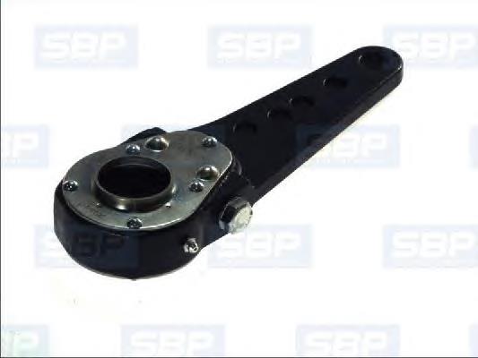 Купить 08FR001 SBP Амортизационная стойка