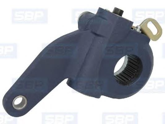 Трещетка тормозная заднего моста SBP 08ME010 цена, от 54.88 USD