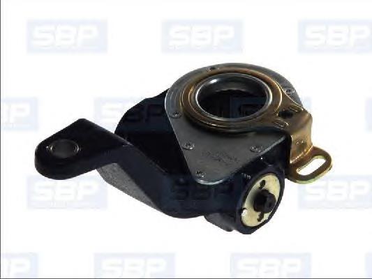 Трещетка тормозная заднего моста SBP 08ME001 цена, от 54.88 USD