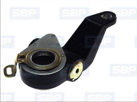 Трещетка тормозная заднего моста SBP 08MA004 цена, от 52.58 USD