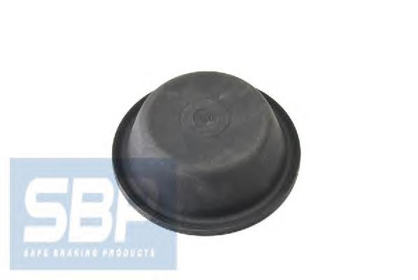 Купить 693055 Peugeot/Citroen Шпилька выпускного коллектора
