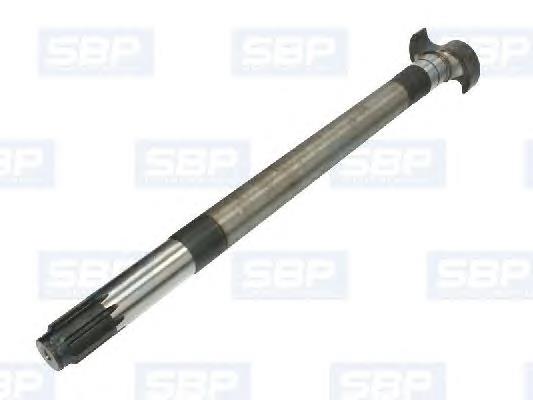 04RO002 SBP 