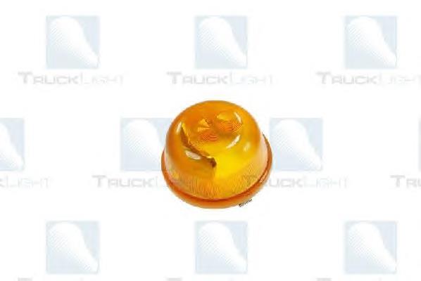 Габарит (указатель поворота) CLME001 Trucklight