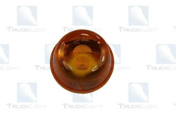 Поворотник Trucklight CLME001