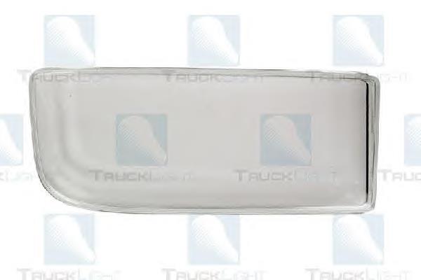 Купить CLME005R Trucklight Указатели поворота (передние)