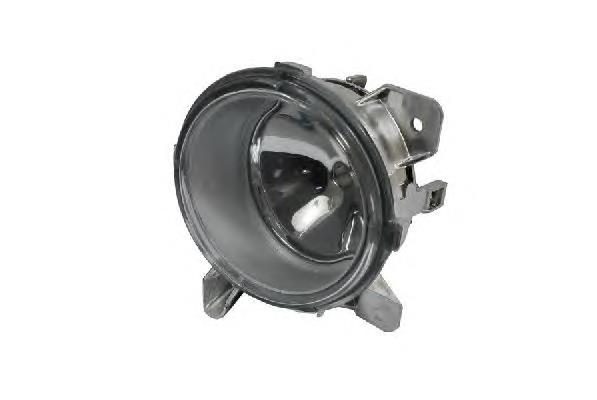 Купить FLSC001L Trucklight Противотуманка левая
