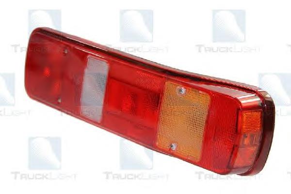 Купить TLVO002R Trucklight Задняя правая фара