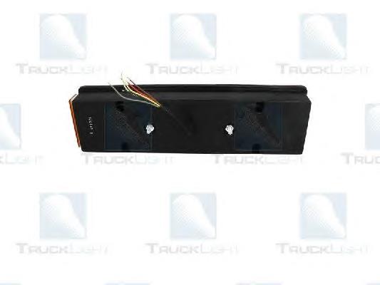 Стоп задній TLMA005R TRUCKLIGHT