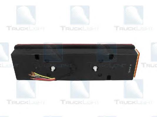 Купить TLMA005L Trucklight Левый стоп