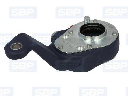 Трещетка тормозная заднего моста SBP 08ME011 цена, от 38.72 USD