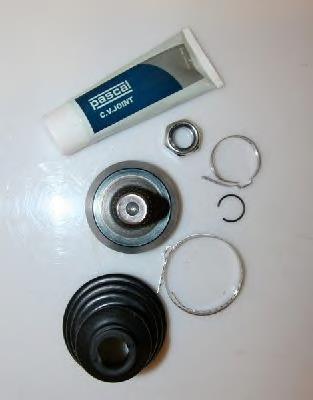 Купить G1M008PC Pascal Внешняя граната