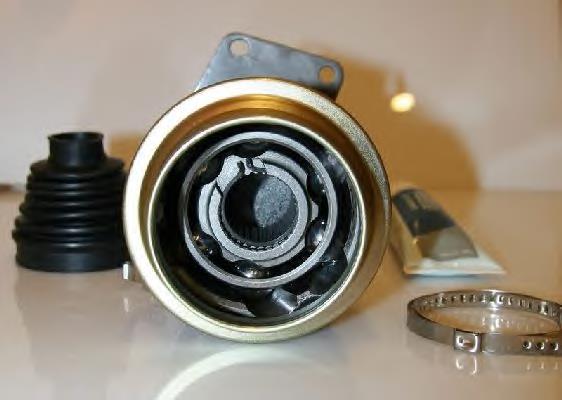 ШРУС внутренний передний правый Pascal G7W023PC