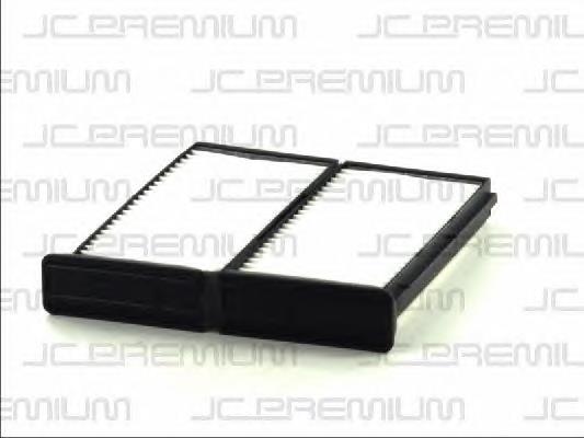 Фильтр воздушный отопителя Japan Cars B45002PR цена, от 7.25 USD