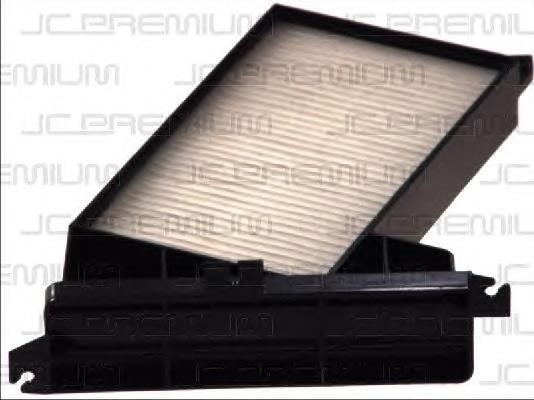 Filtro de salão Mitsubishi Galant 8 EA