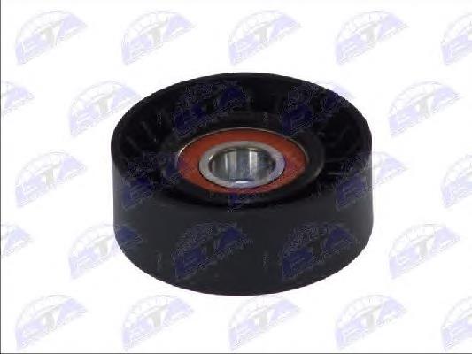 Купить E2P5935BTA BTA Паразитный ролик