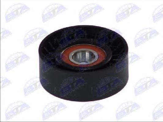Паразитный ролик E2P5935BTA BTA