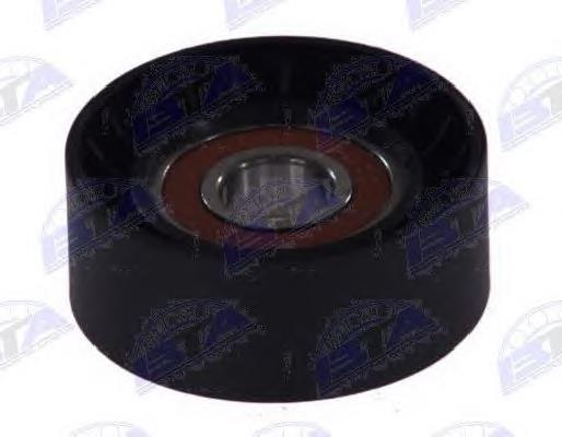 54-0604 Maxgear rolo de reguladora de tensão da correia de transmissão