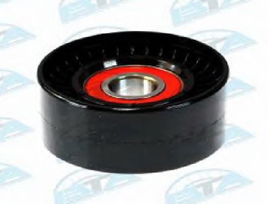 Купить E2P5940BTA BTA Натяжной ролик