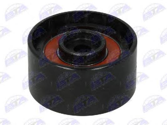 Купить E2R5590BTA BTA Паразитный ролик