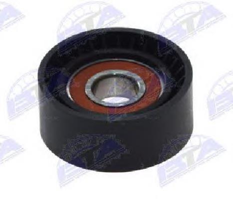 Купить E2P5976BTA BTA Натяжной ролик
