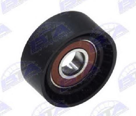 Натяжной ролик E2P5976BTA BTA