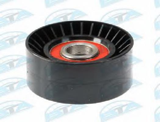 Ролик паразитный BTA E2F5884BTA