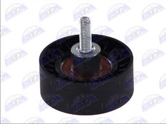 Паразитный ролик E2G5281BTA BTA