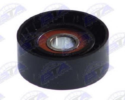 Натяжной ролик BTA E2X5355BTA цена, от 9.63 USD