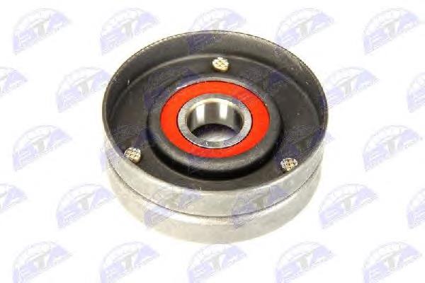Натяжной ролик E2X5331BTA BTA