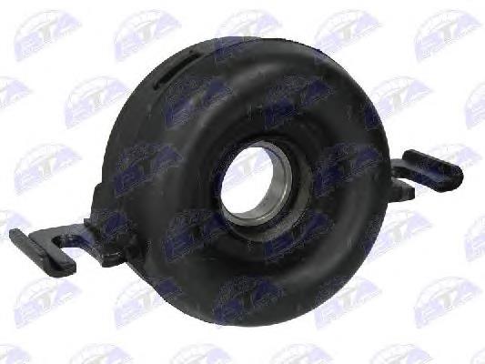 Купить 5031497 Ford Опорный подшипник карданного вала