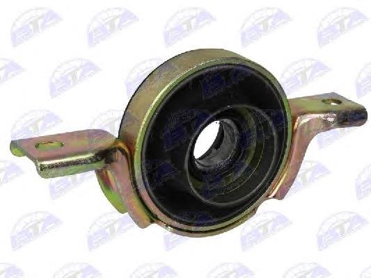 Карданный подшипник Transpart TP500 цена, от 44.38 USD
