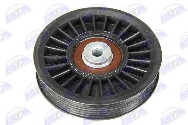 Паразитный ролик E2X5330BTA BTA