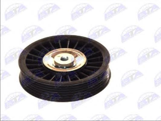 Купить E2X5330BTA BTA Паразитный ролик