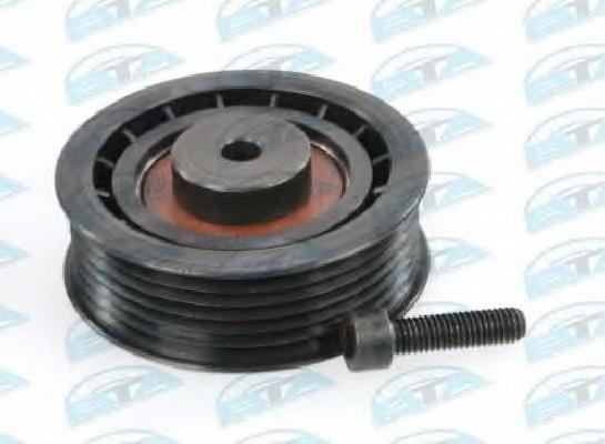 Купить E2X5318BTA BTA Паразитный ролик