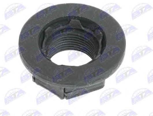 Гайка ступицы задней BTA 471G0245BTA