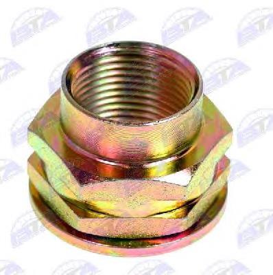 Parafuso de roda 13230435 Fiat/Alfa/Lancia