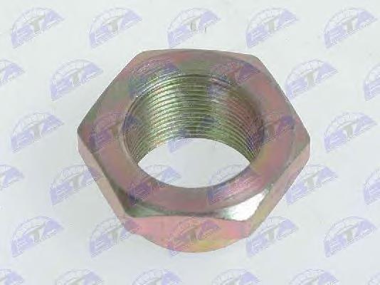 470W0065BTA BTA Гайка полуоси передней