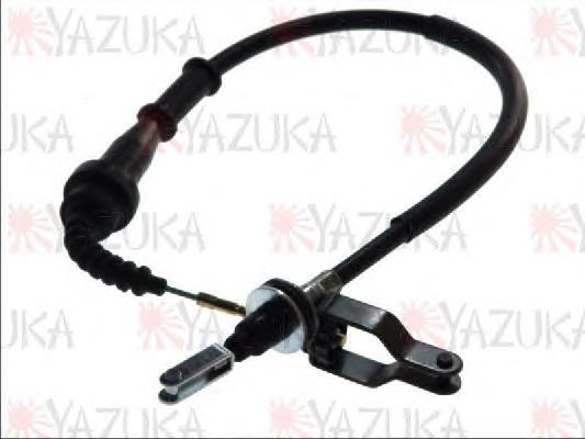 F61006 Yazuka Трос сцепления