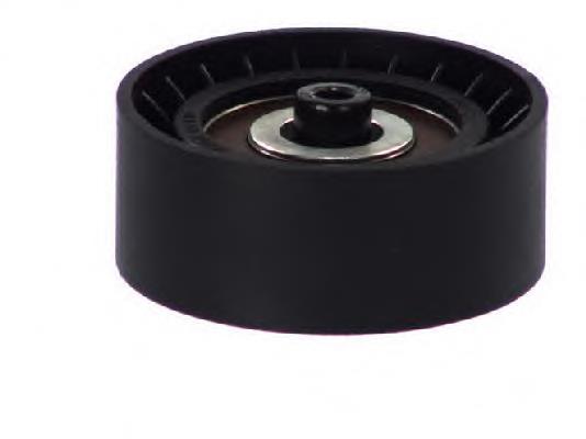 Rolo de reguladora de tensão da correia de transmissão BMW 7 E32