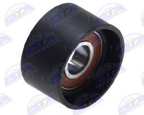 E2B5095BTA BTA Ролик натяжителя ремня агрегатов