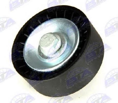 Купить E2F5862BTA BTA Натяжной ролик