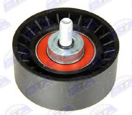 Натяжной ролик BTA E2F5862BTA цена, от 5.83 USD