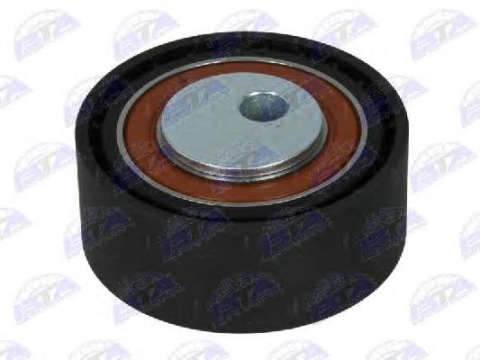 Купить E2C0006BTA BTA Паразитный ролик