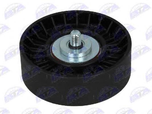 Натяжной ролик MPQ0187 Magneti Marelli