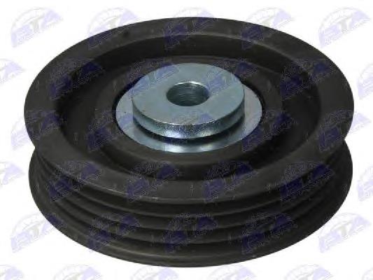 Rolo de reguladora de tensão da correia de transmissão Honda Civic 6 EJ9, EK3/4