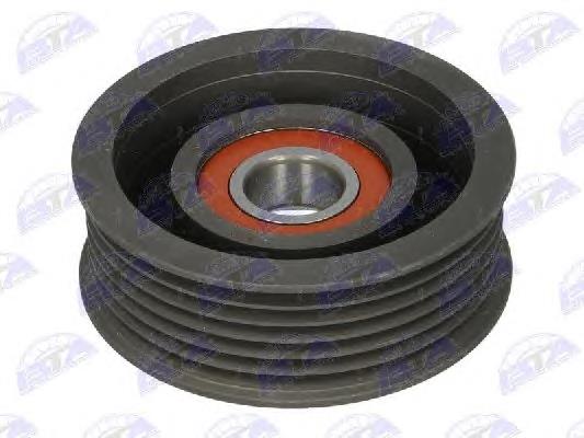 Натяжной ролик BTA E23017BTA цена, от 24.39 USD